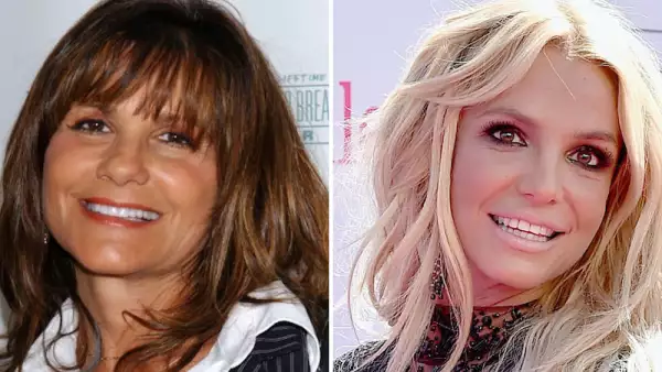 lynne-britney.jpg