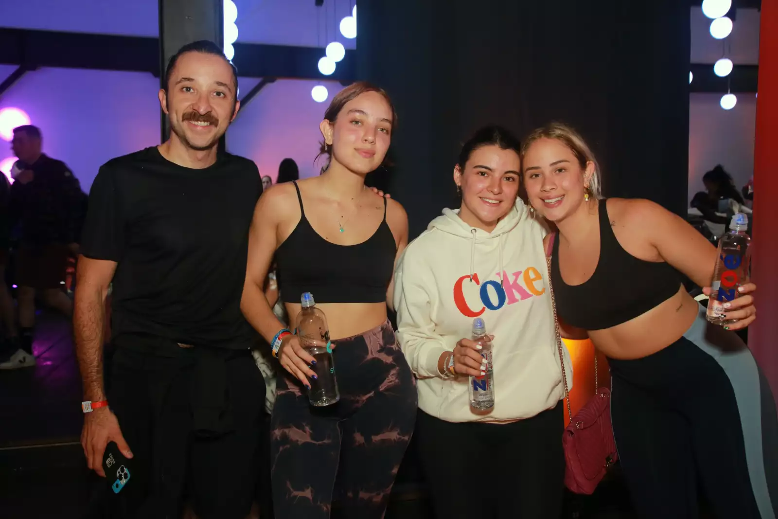 ricardo-cruzado-fernanda-cruzado-cristina-calderon-alejandra-cruzado 