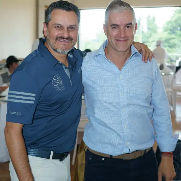 270423TORNEODEGOLFVEDIMI101.jpg