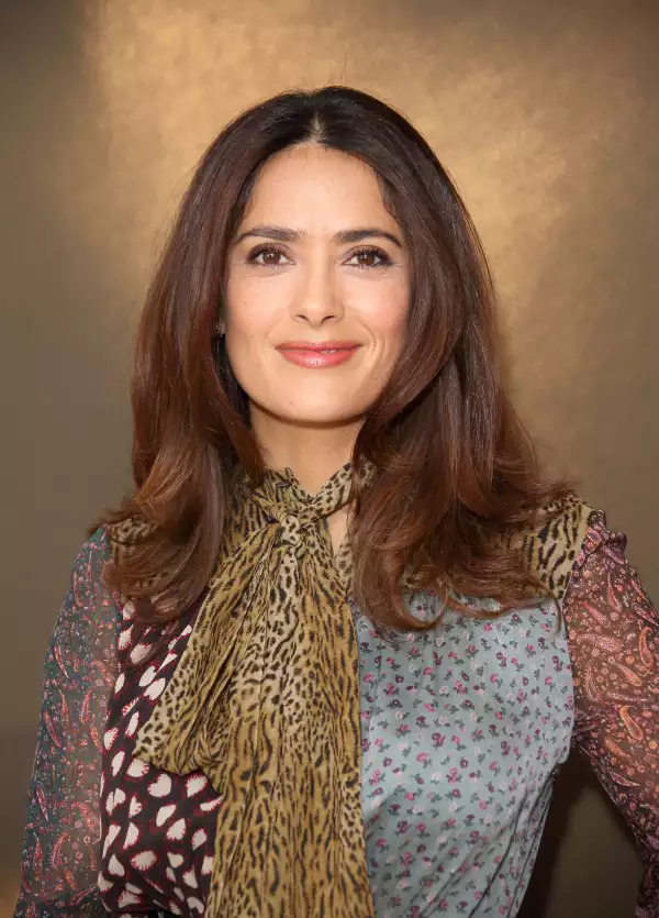 Salma