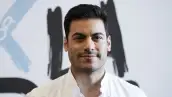 carlos-rivera-luto-muere-papa