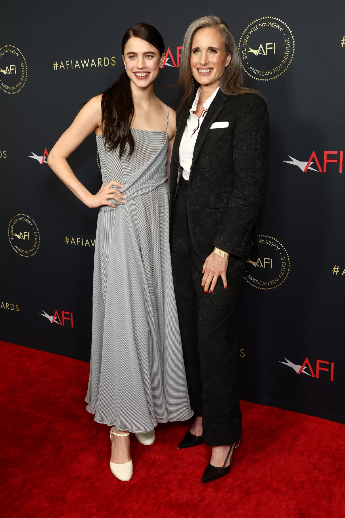 margaret_qualley