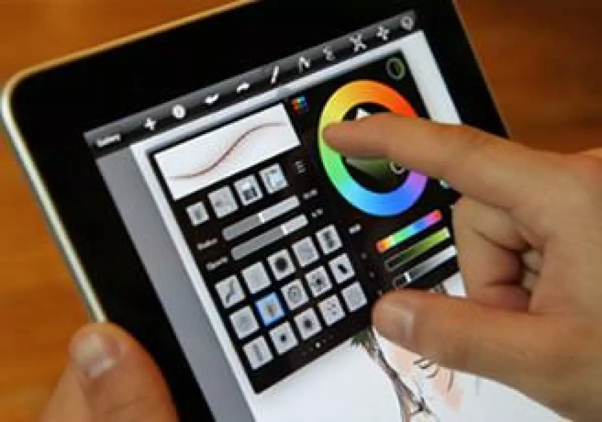 ipad_autodesk