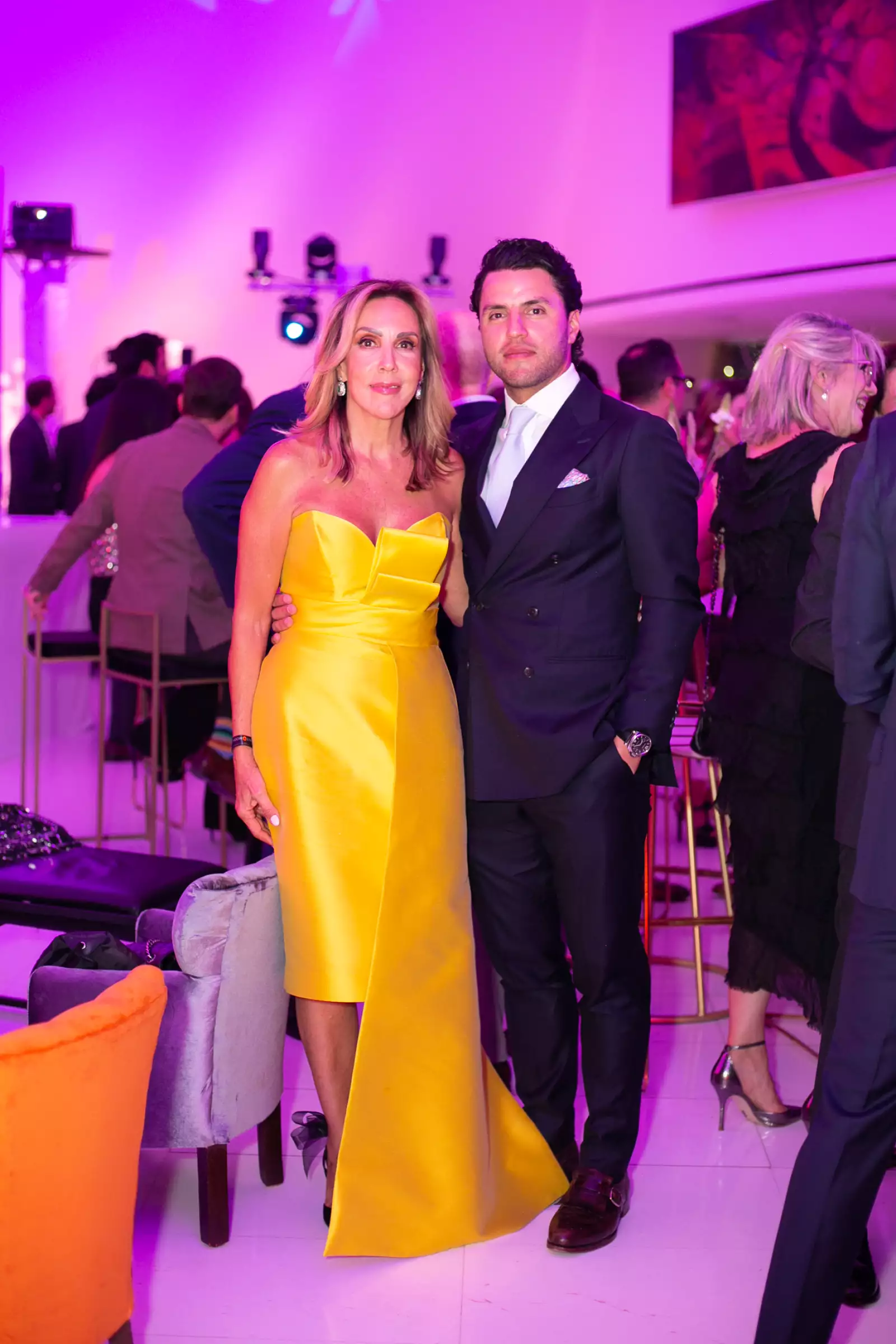 Arochi Lindner -22.jpg