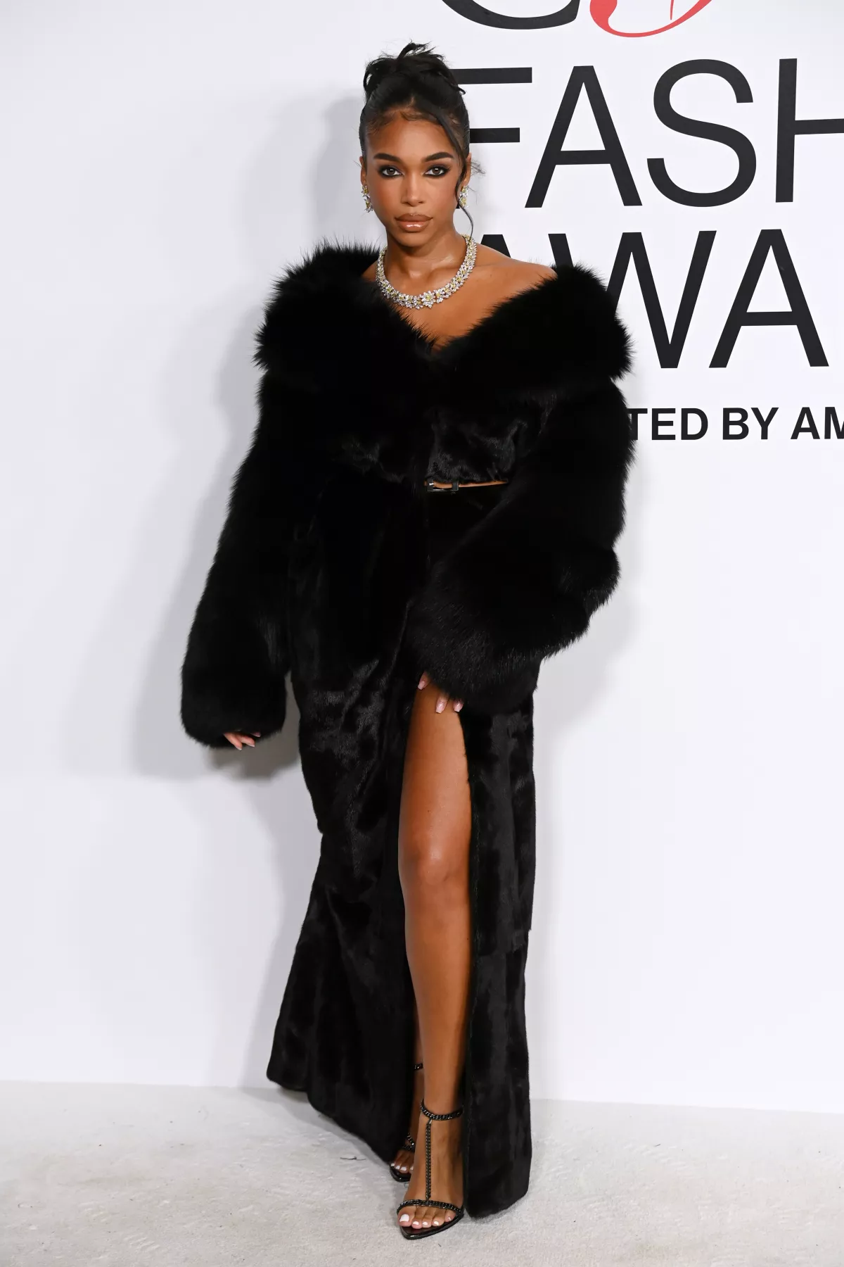 Todos los looks de las celebs en los CFDA Awards 2023