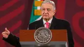 AMLO Candidatos Petroleros
