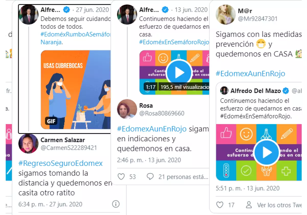 estrategia pri del mazo