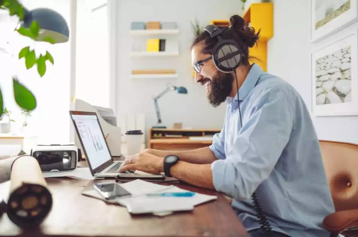 3 claves para atraer y retener al escaso talento en tecnología