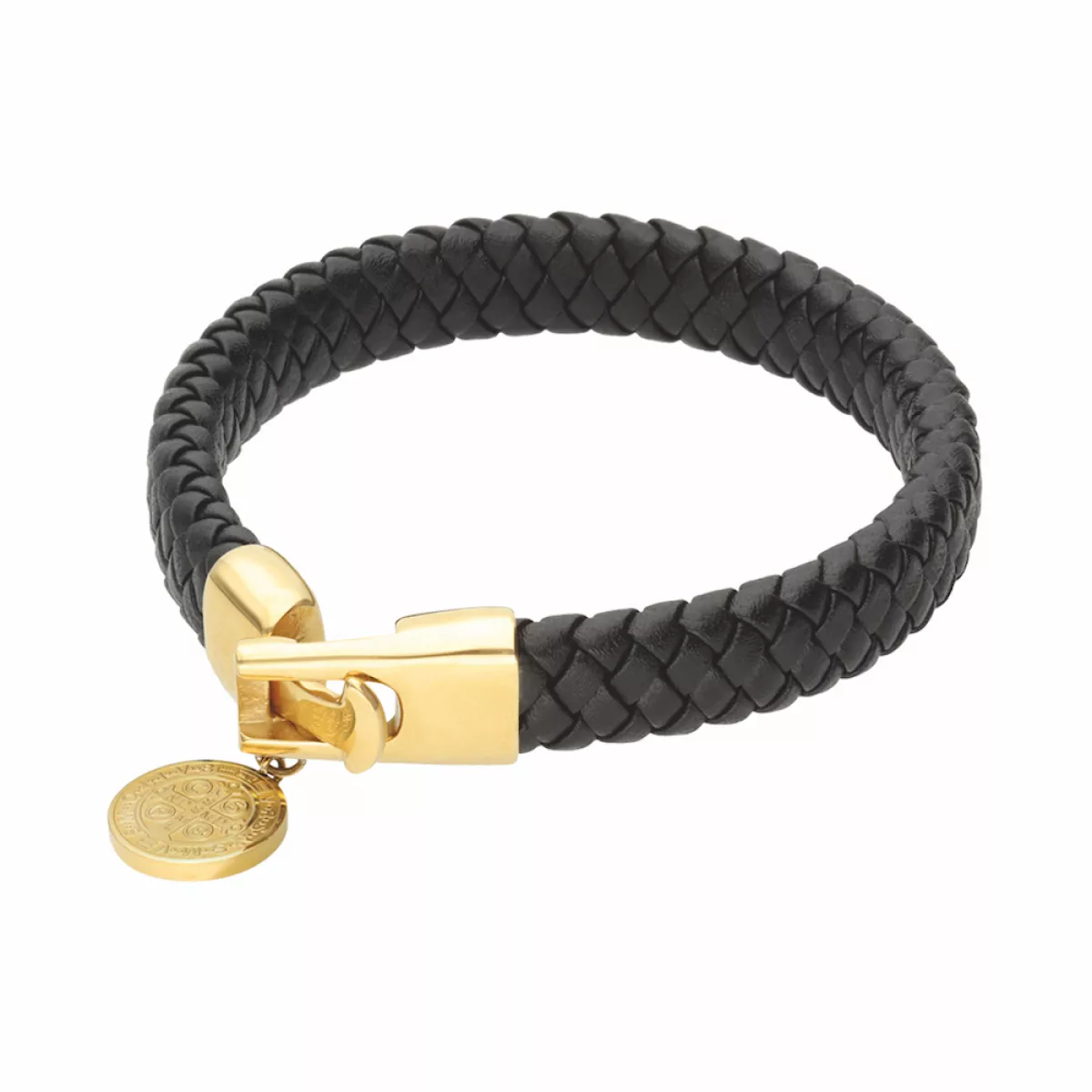 Pulsera