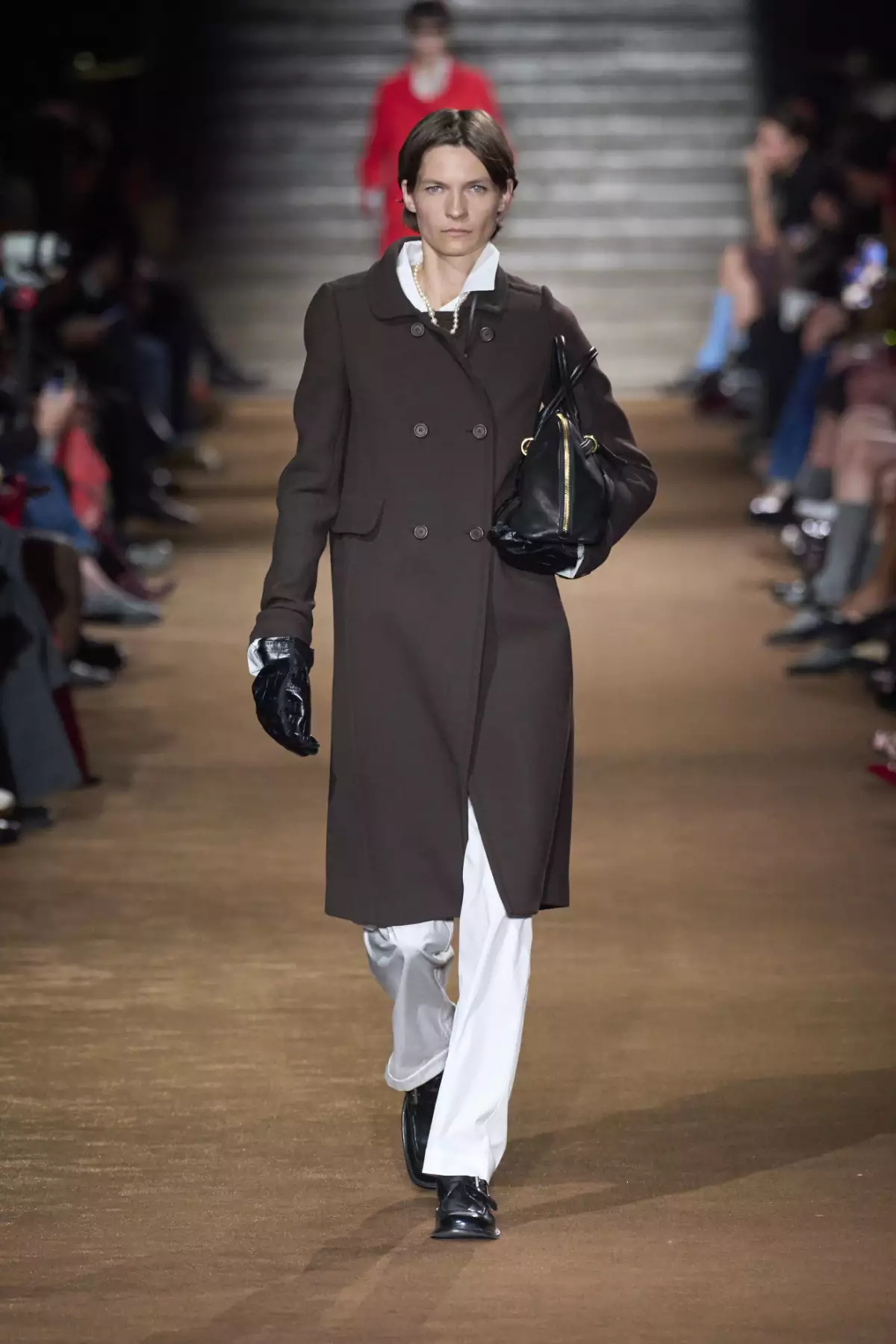 Miu Miu F24 001.jpg