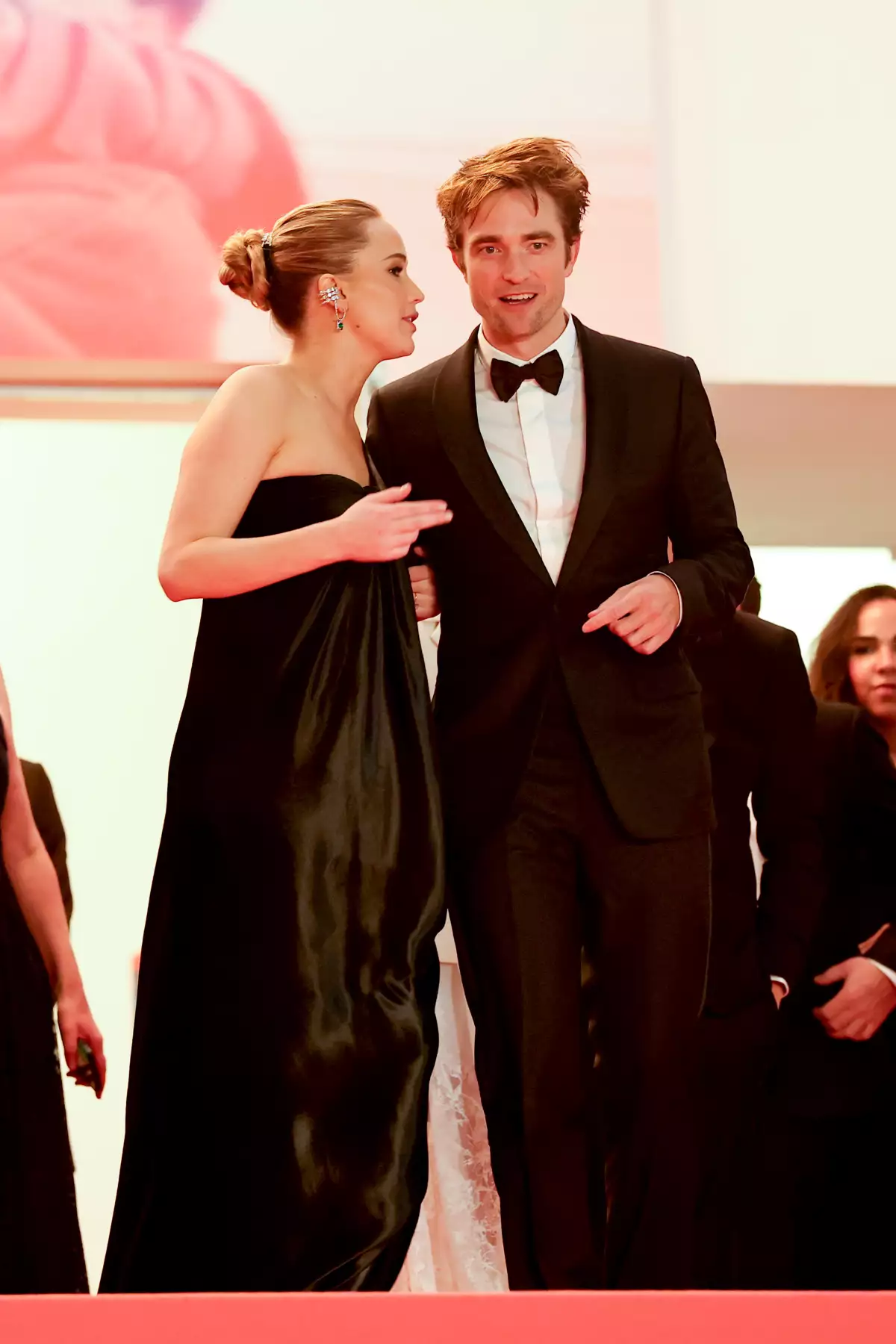 robert-pattinson-jennifer-lawrence-cannes
