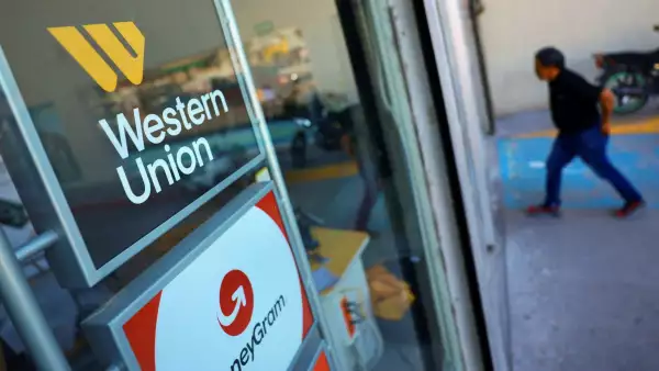 remesas-septiembre-2024