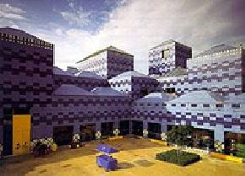 El museo del niño proyectará la película infantil Fantasía 2000 en la Megapantalla como parte de su celebración.