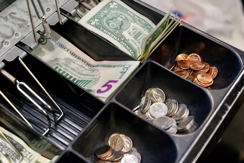 revision laboral tmec