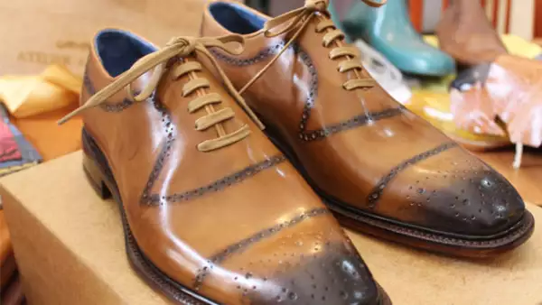 Galer�a Atelier Amareto01