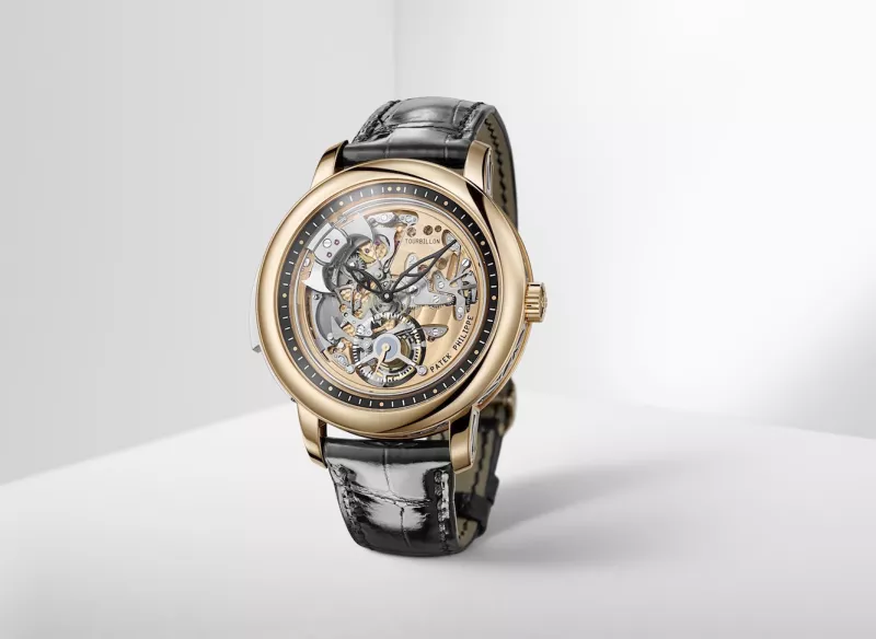 PatekPhilippe_Referencia5303_01.jpg
