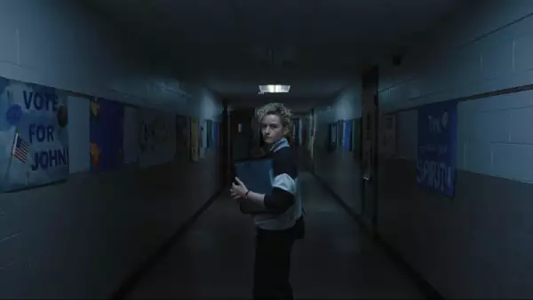el cine luce cada vez más neutro.png