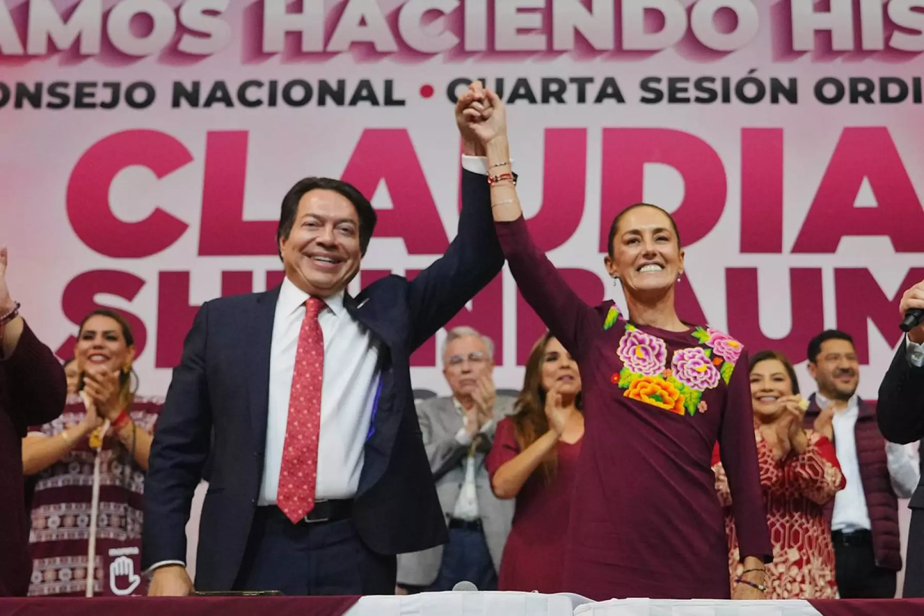 morena-votos.jpg
