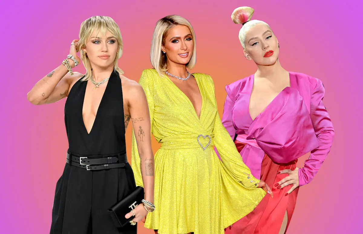 miley-paris-xtina.jpg