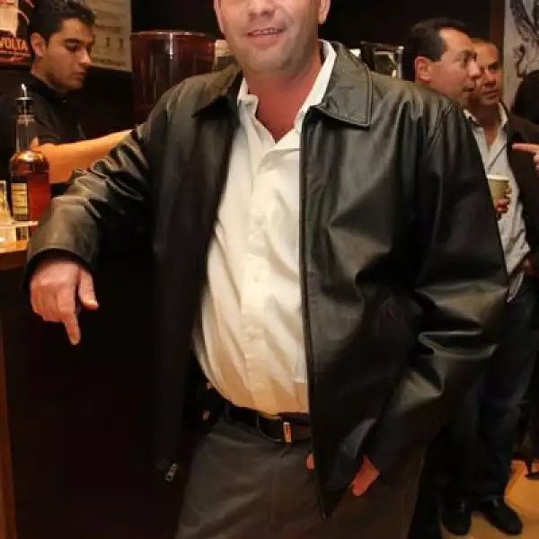 Gloria Jeans Bosques