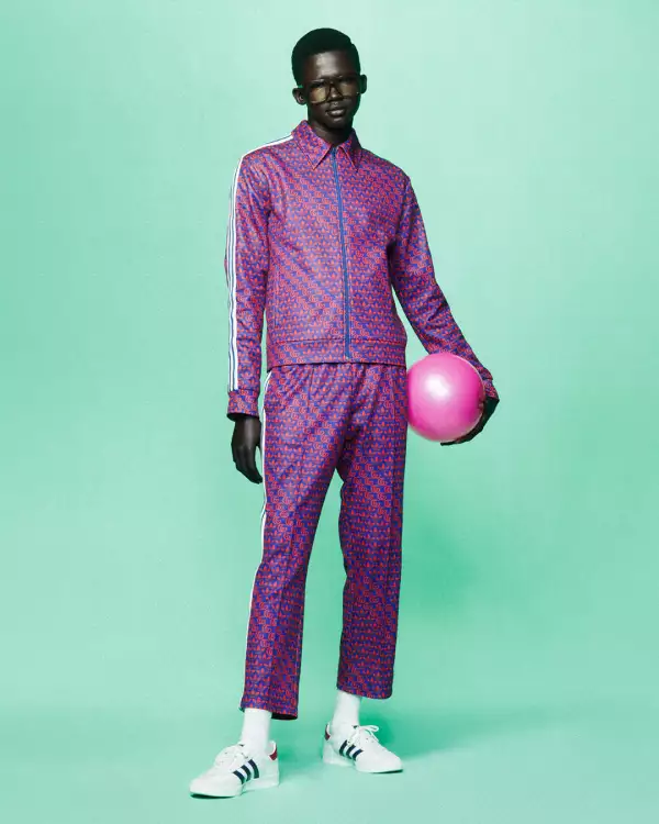 PR Crop_72dpi_M_Look_28.jpg