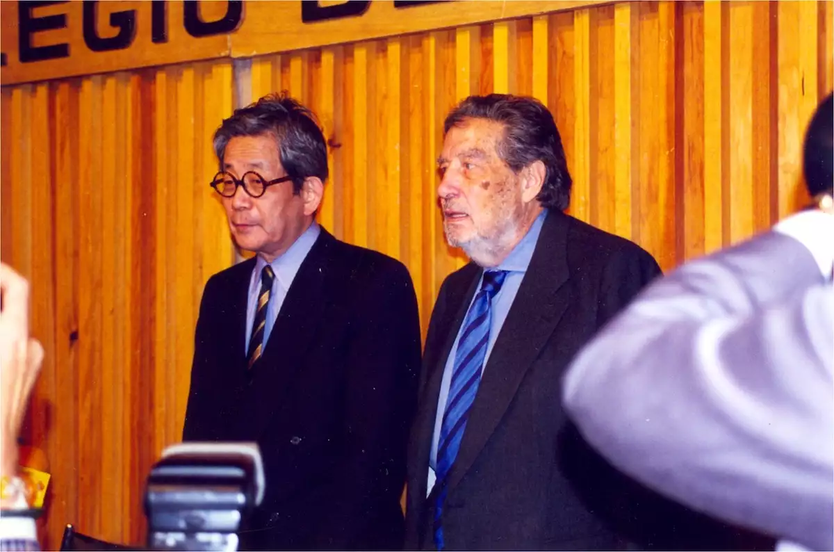 kenzaburo_oe_méxico_octavio_paz.jpeg