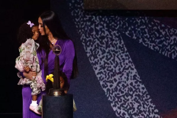 vanessa-bryant-kobe-bryant-fotos