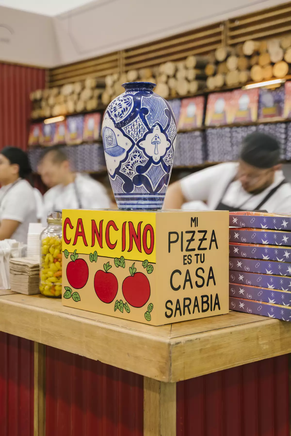 eduardo-sarabia-cancino-caja-obra-arte