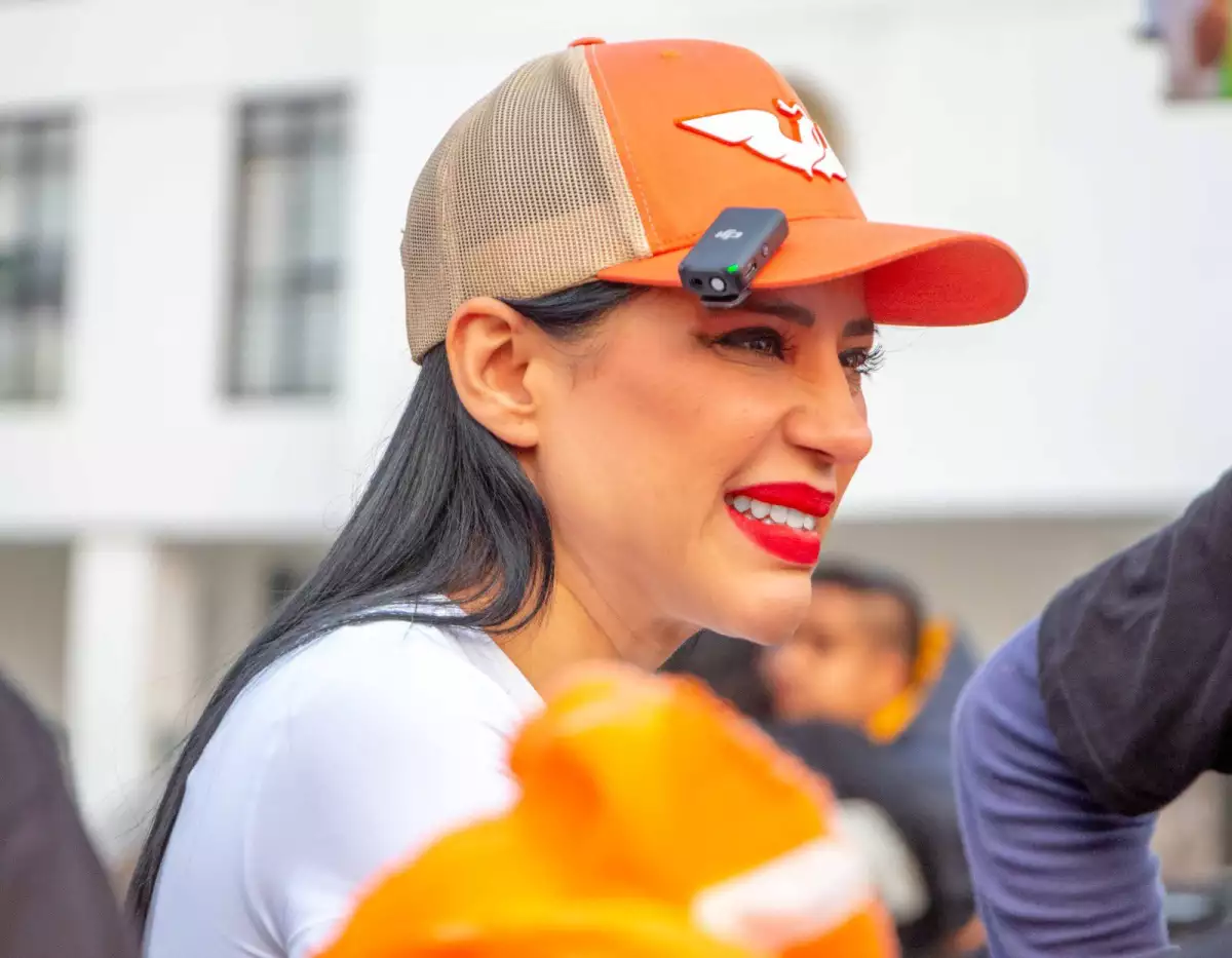sandra-cuevas.jfif