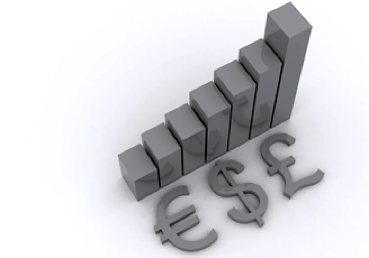 Para 2011 la ONU estimó una expansión económica mundial de 3.2%, que contrasta con el desplome de 2% durante 2009. (Foto: Photos to go)