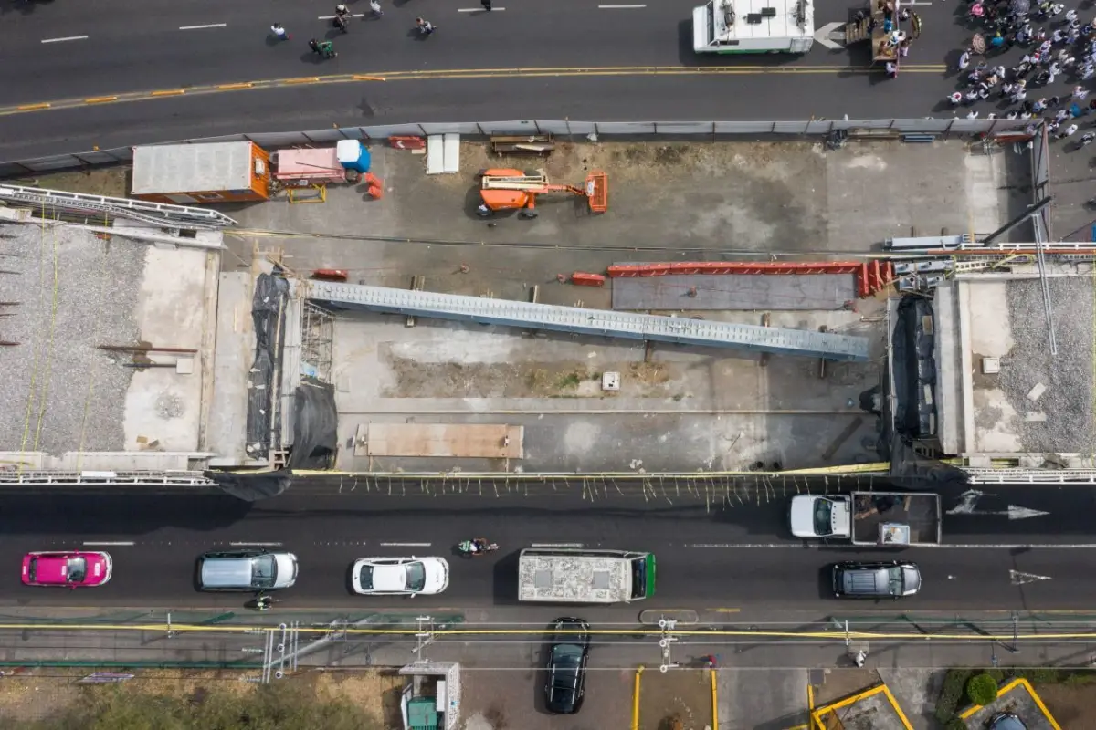 obras-línea-12-metro