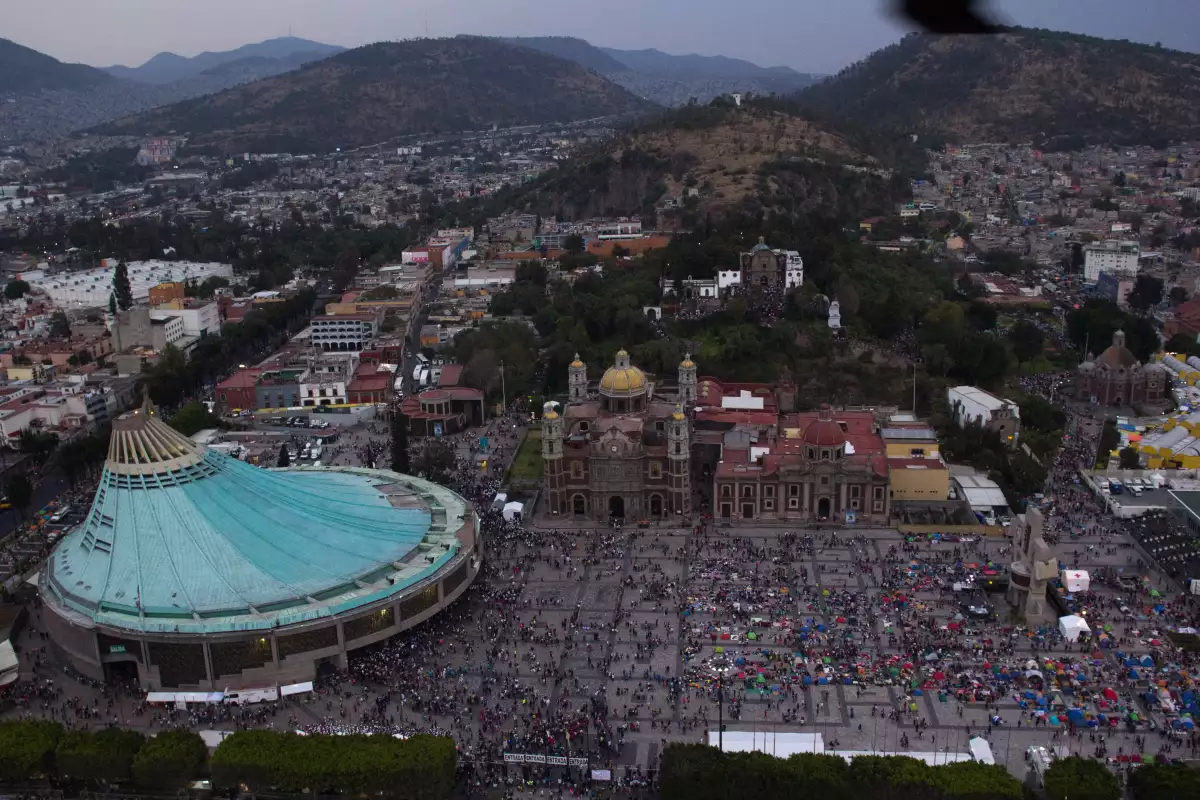 Basilica_Vista_Peregrinos-4.jpg
