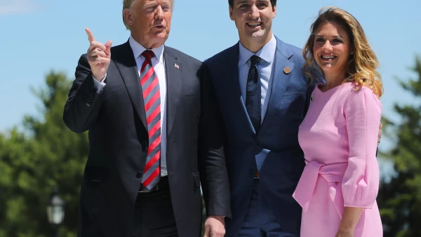 G7