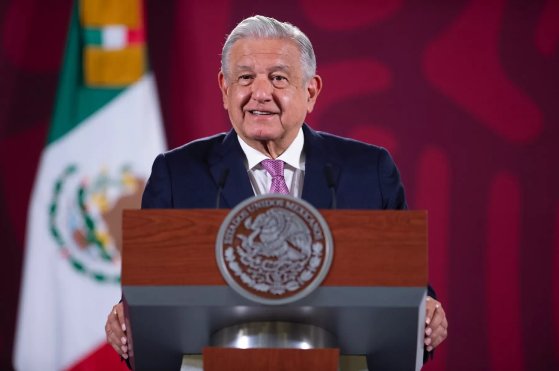 AMLO-conferencia-0504.jpeg