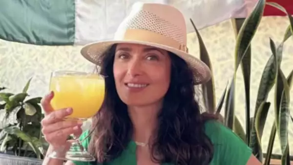 salma-hayek