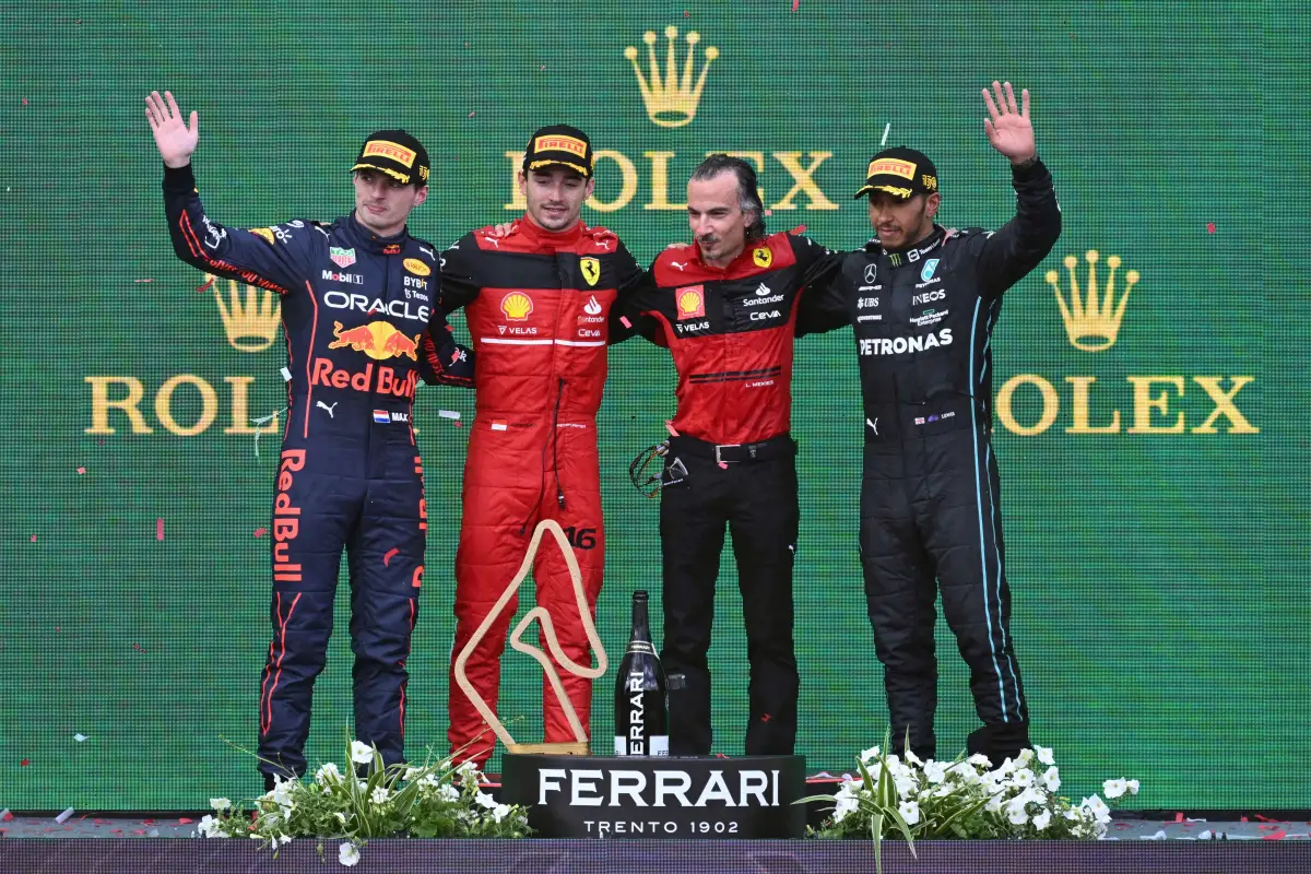 leclerc-gana-gp-austria