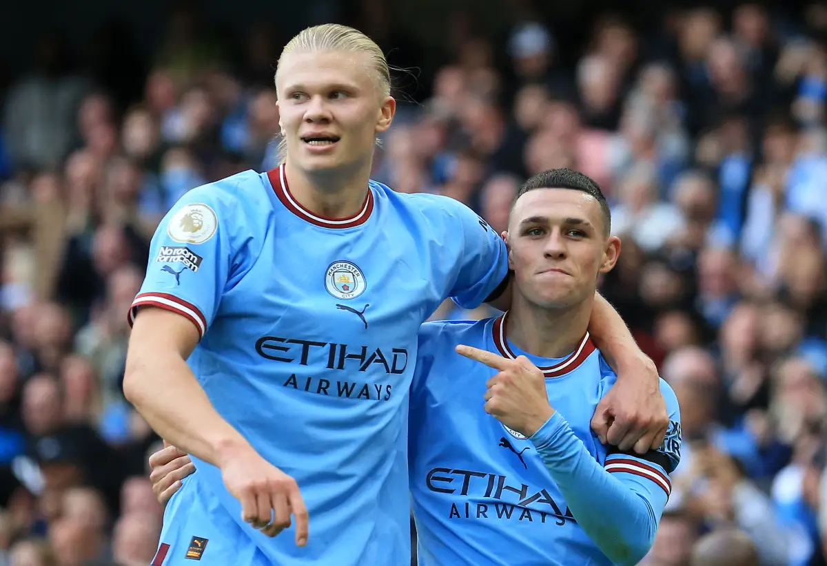haaland-foden-manchester-city