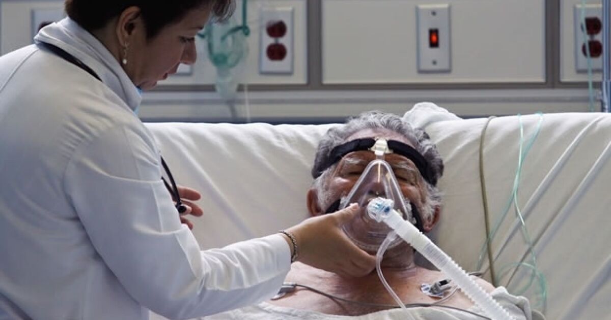 Más de 280,000 muertes causó el brote de H1N1 en 2009: 'The Lancet'