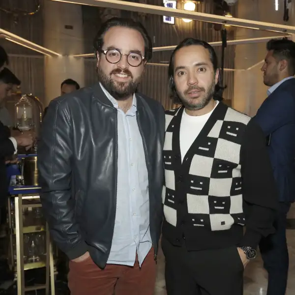 QUIMONDRIAN 01032023RB 083.JPG