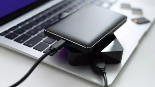 Dia-mundial-del-respaldo