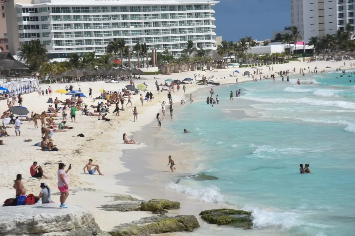 playas-cancun-