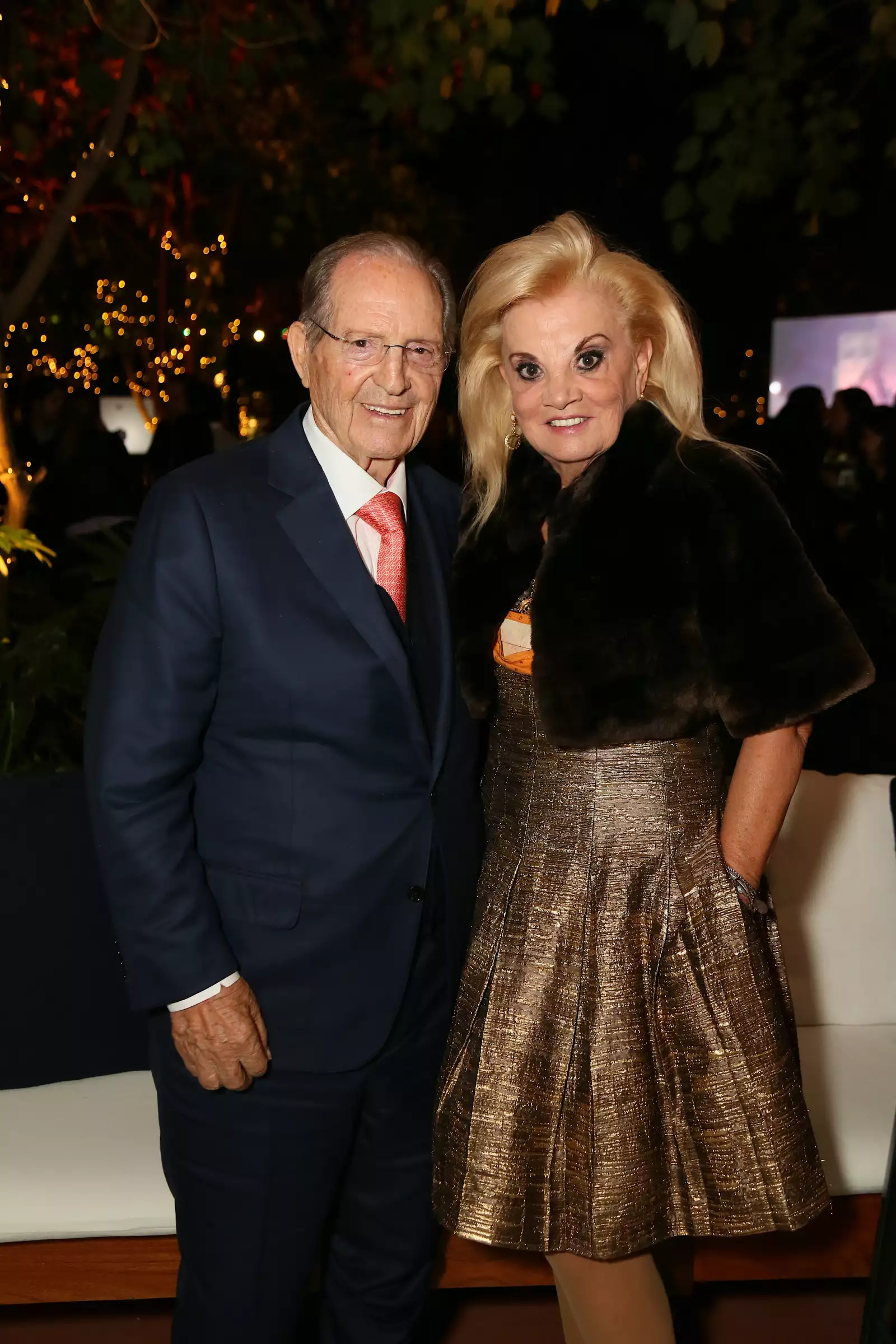 PRESENTACIÓN ESTRELLA GALICIA