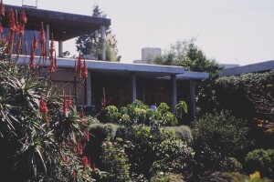 Casa Cetto