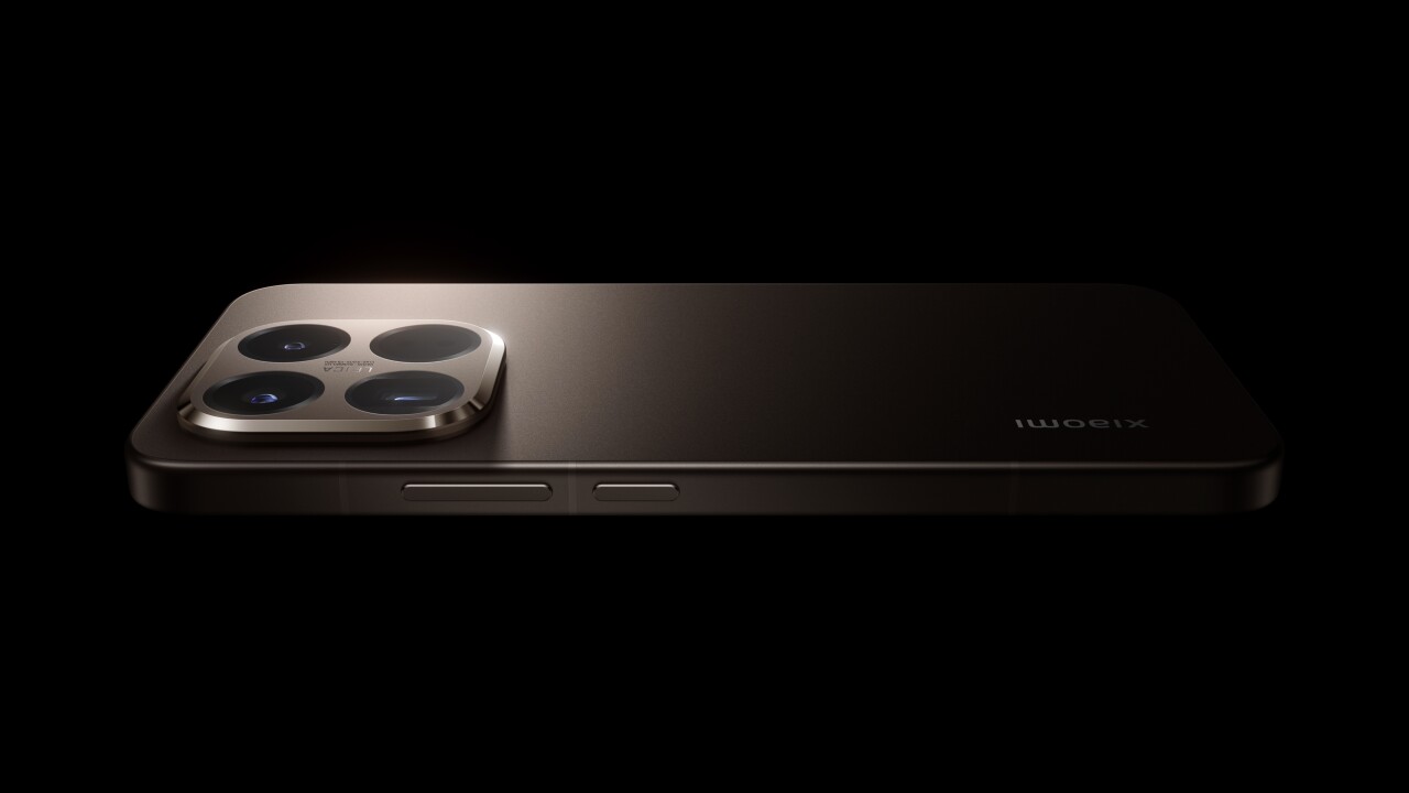 Xiaomi lanza la serie 15T y 15T Pro con la relación calidad-precio en mente