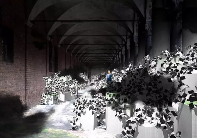 Energ�as energ�ticas-Panasonic