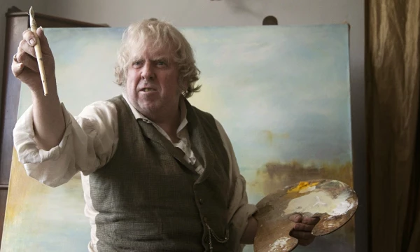 Mr.Turner2.jpg