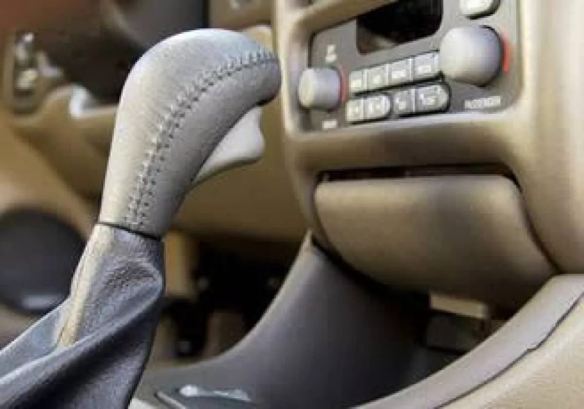 La industria automotriz mexicana gana mercado en EU, aunque sus exportaciones caen. (Foto: Jupiter Images)