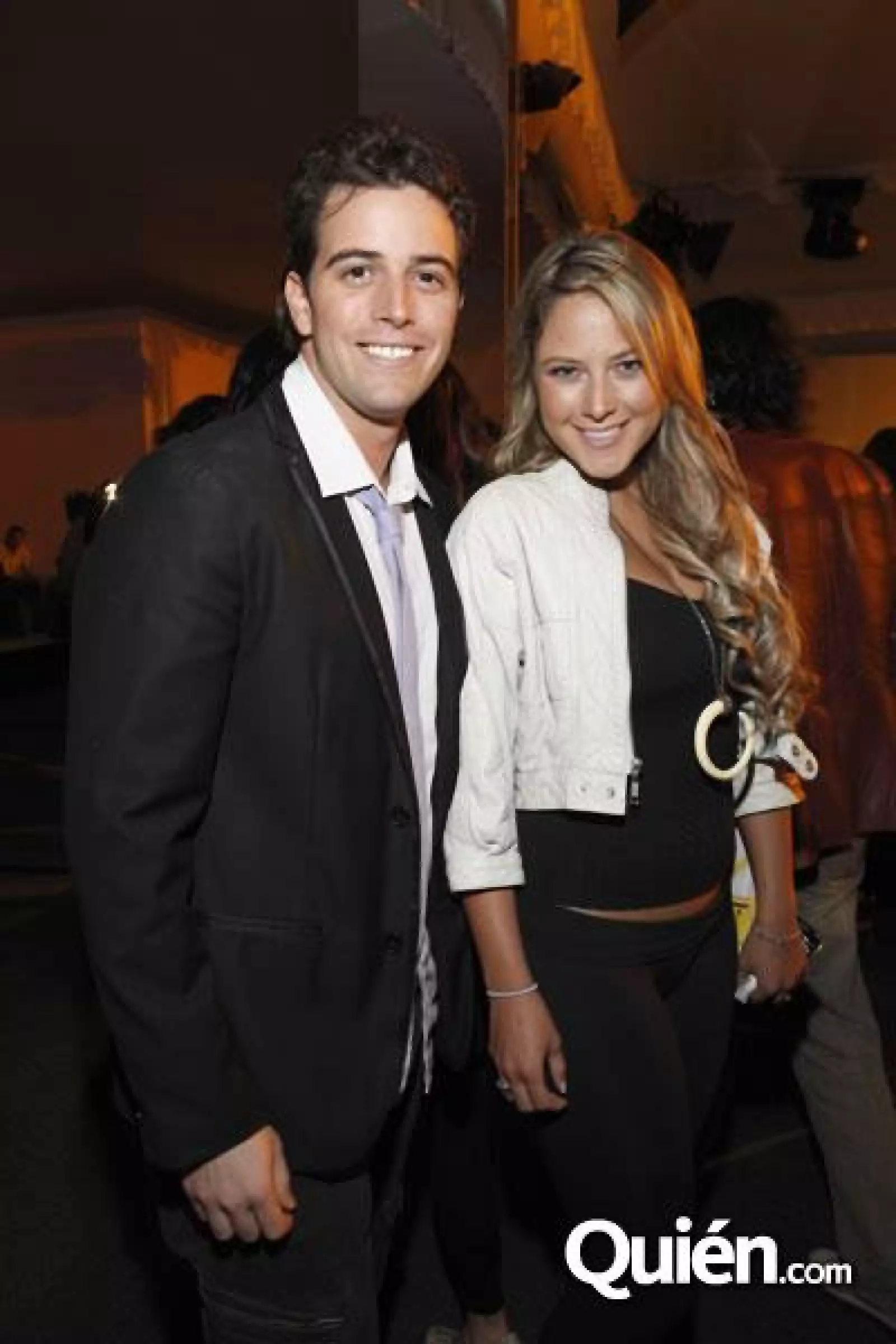 Pasarela Cibeles Madrid