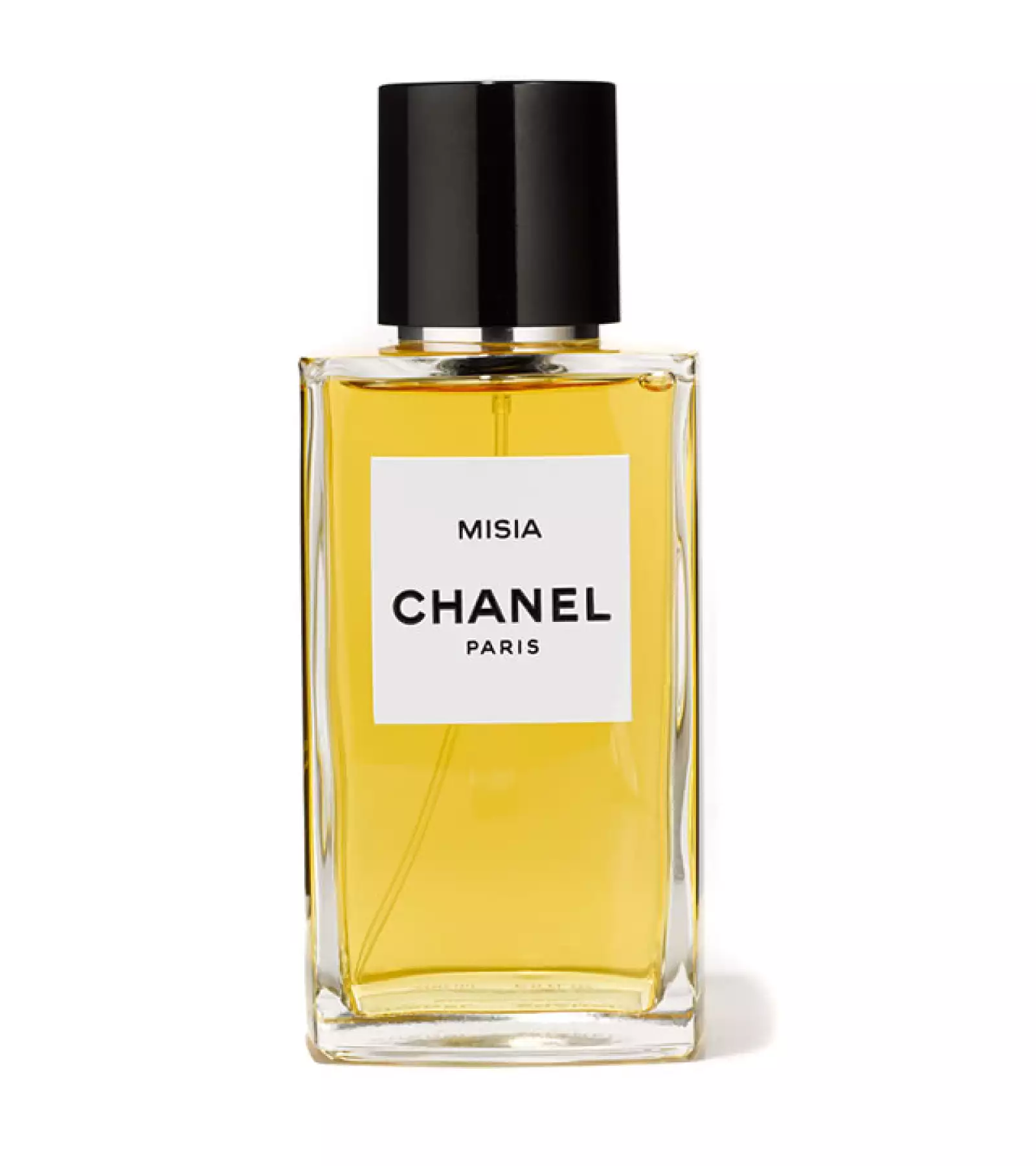 Chanel Misia: 2,900 pesos.