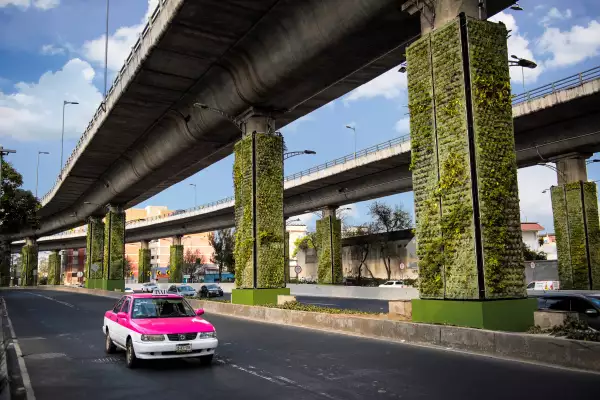 Vía Verde